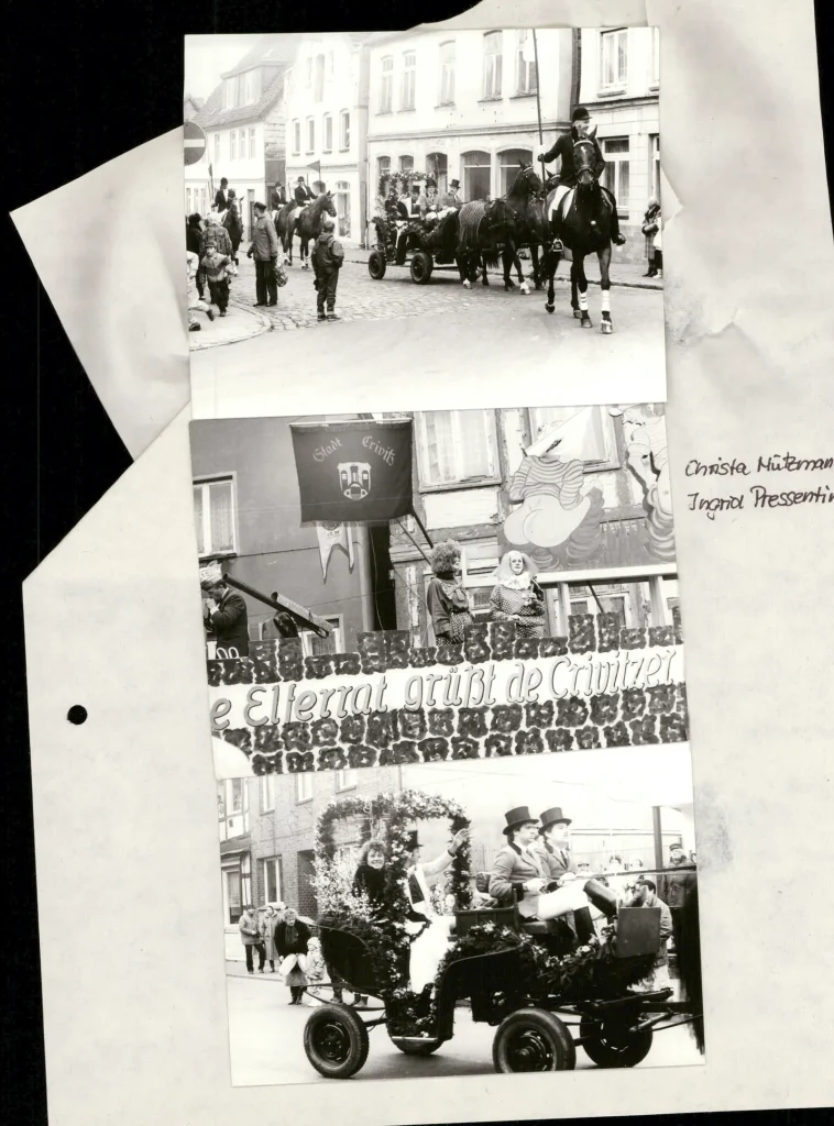 ccc84-1989-2023-04-05 (5)