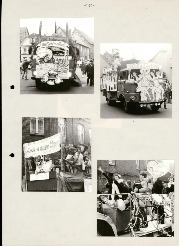 ccc84-1989-2023-04-05 (6) 0001