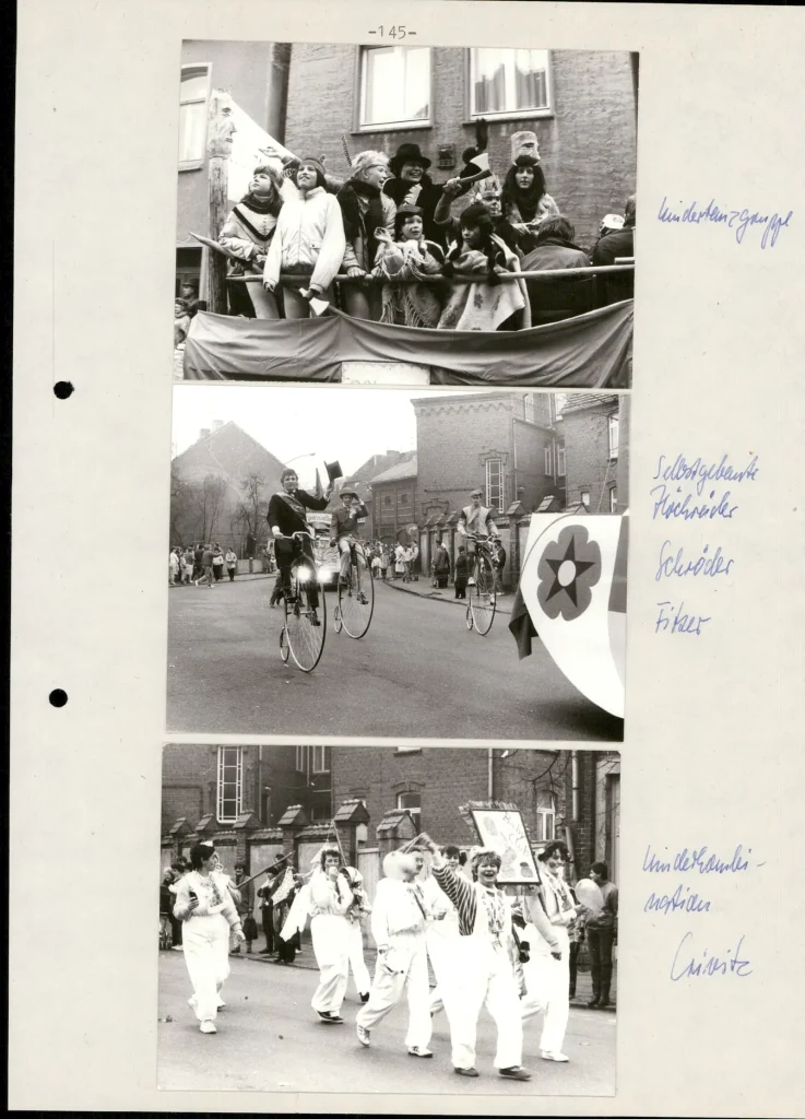ccc84-1989-2023-04-05 (7)