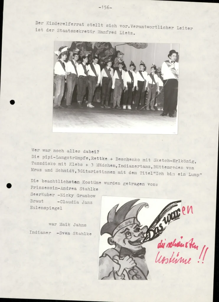ccc84-1989-2023-04-05 (9)