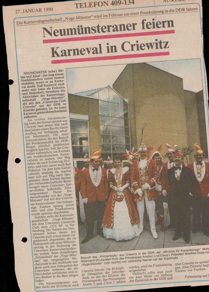 ccc84-1990-2023-01-11 (55) 0001