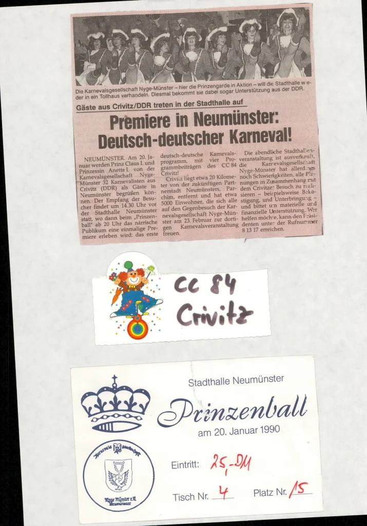 ccc84-1990-2023-01-11 (55) 0002