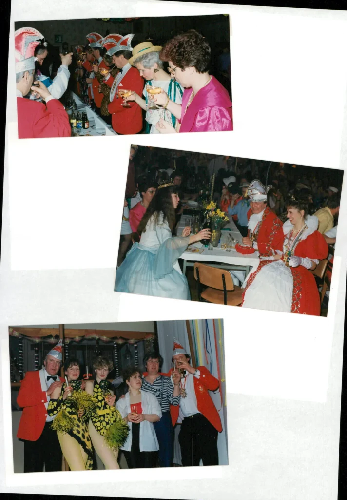 ccc84-1990-2023-01-11 (56) 0001