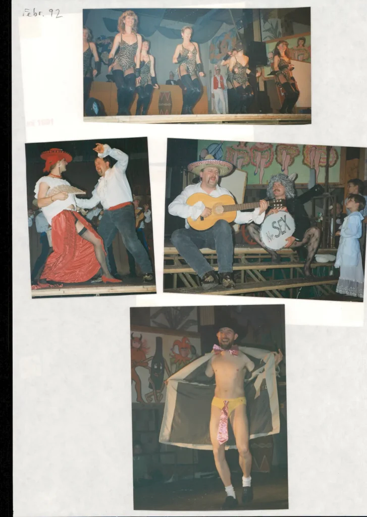 ccc84-1990-2023-01-11 (59)