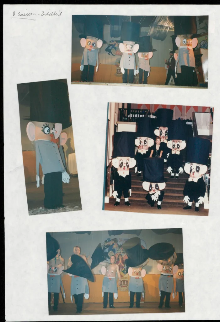 ccc84-1990-2023-01-11 (60)