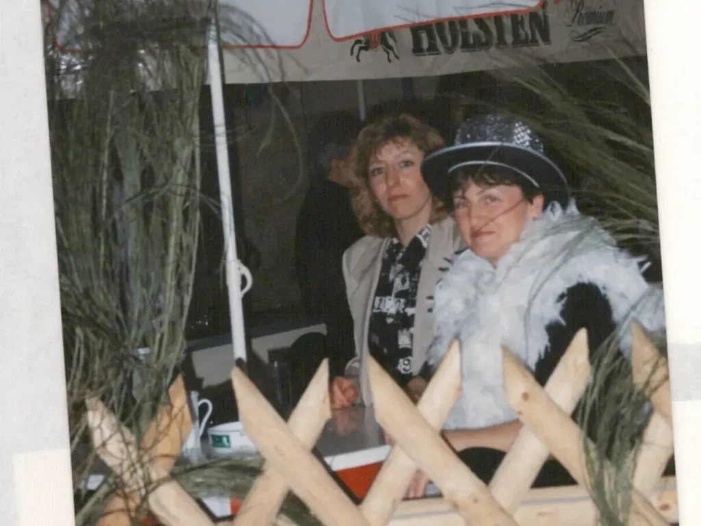 ccc84-1990-2023-01-13 (2) 0002