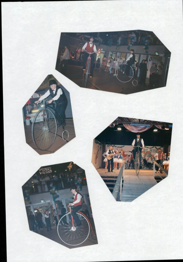 ccc84-1990-2023-01-13 (2)