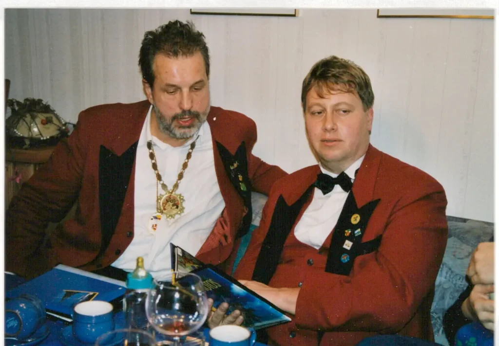 ccc84-1990-2023-01-13 (26) 0001