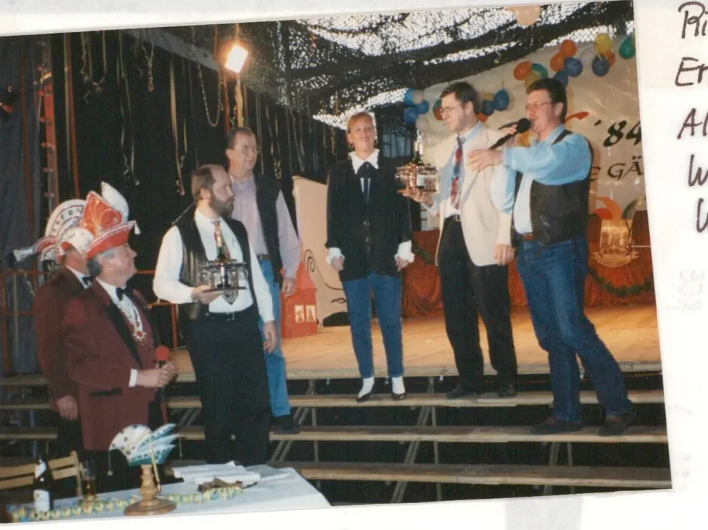 ccc84-1990-2023-01-13 (3) 0001