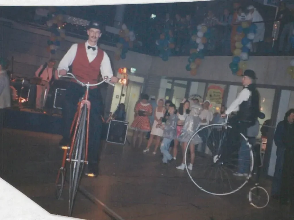 ccc84-1990-2023-01-13 (3)