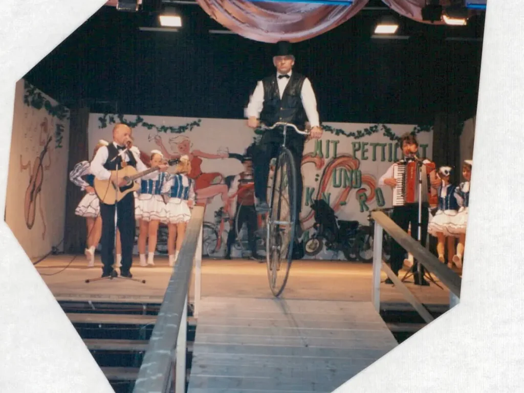 ccc84-1990-2023-01-13 (5)
