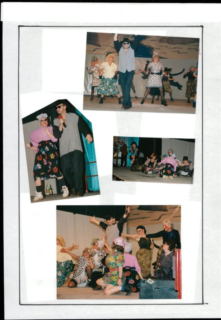 ccc84-1990-2023-01-13 (7) 0002