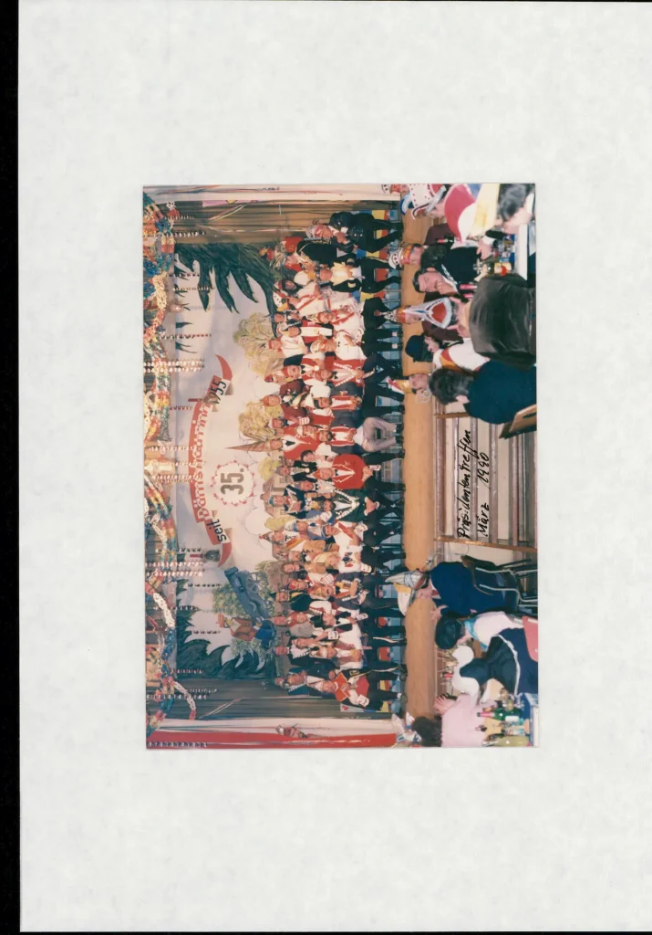 ccc84-1990-2023-04-05 (1)
