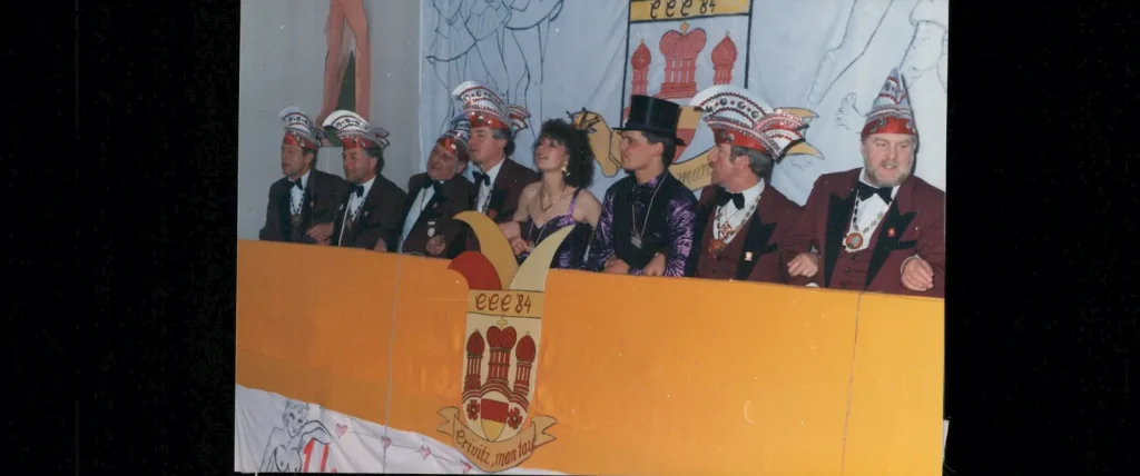 ccc84-1990-2023-04-05 (3) 0001