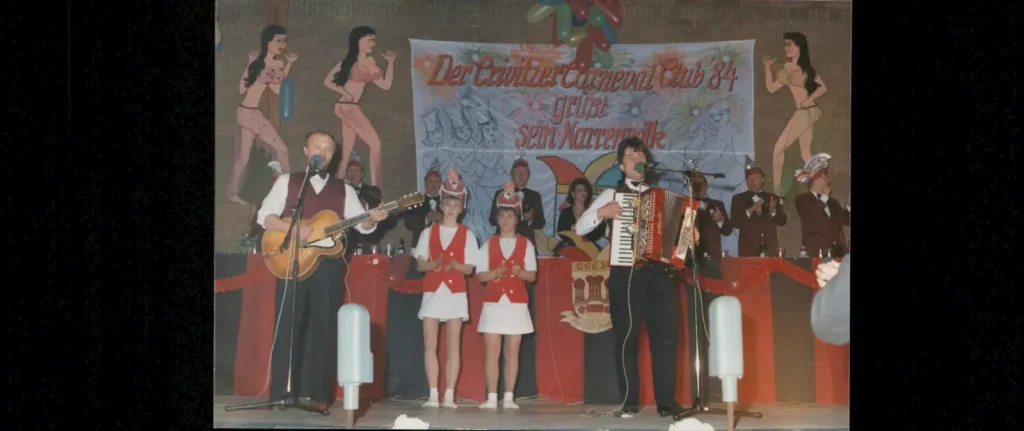 ccc84-1990-2023-04-05 (3) 0002