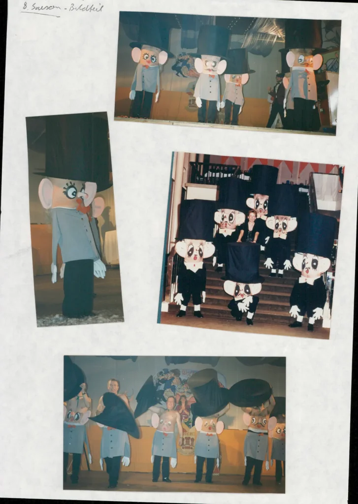 ccc84-1992-2023-04-05 (2) 0001