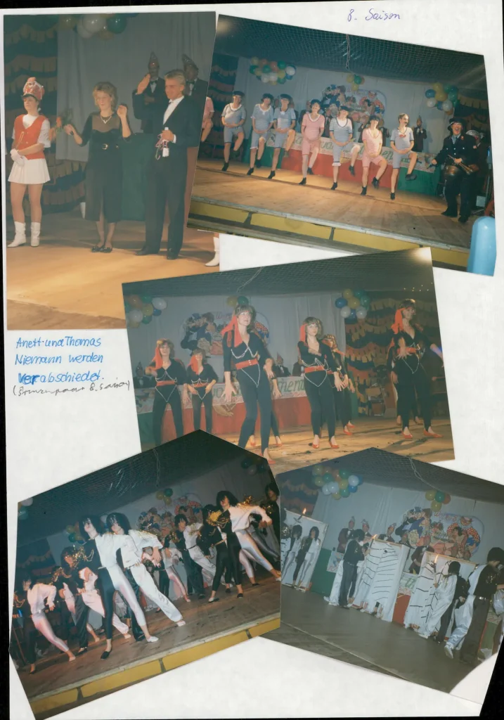 ccc84-1992-2023-04-05 (2) 0002
