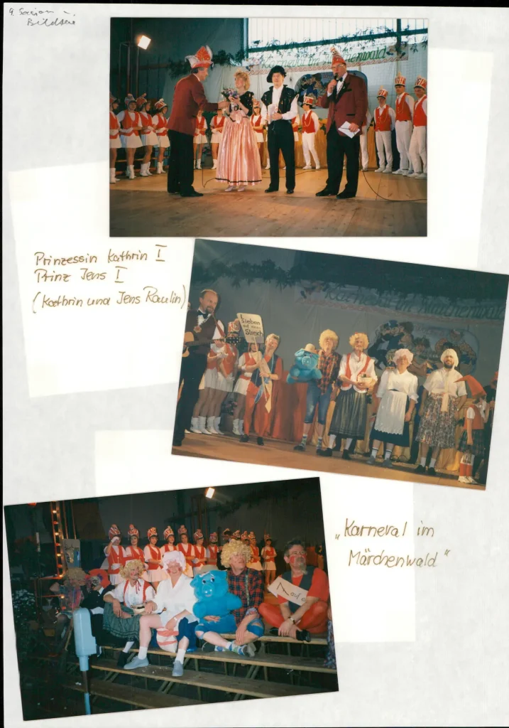 ccc84-1993-2023-04-05 (1) 0001