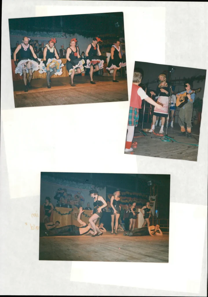 ccc84-1993-2023-04-05 (1) 0002