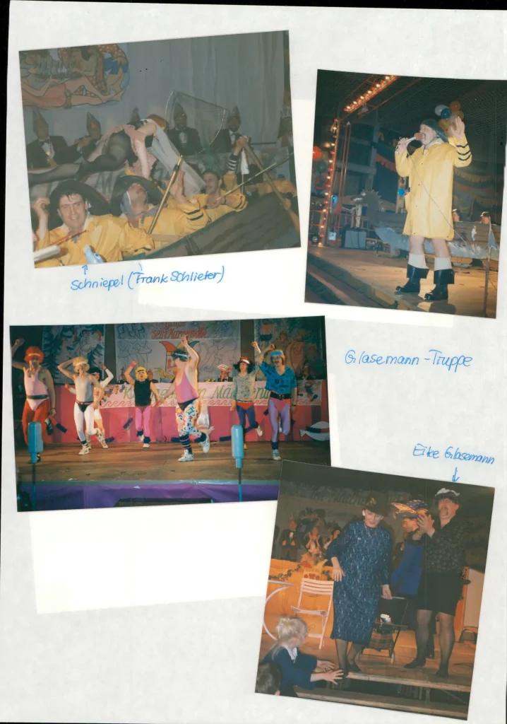 ccc84-1993-2023-04-05 (2) 0001