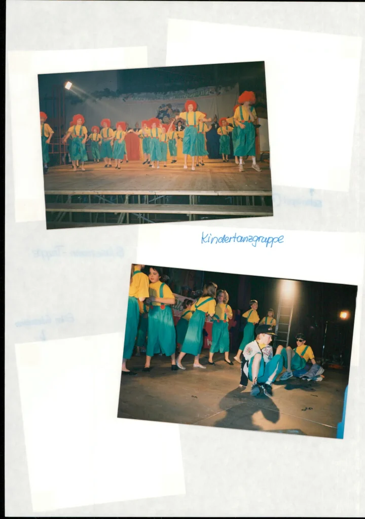 ccc84-1993-2023-04-05 (2) 0002