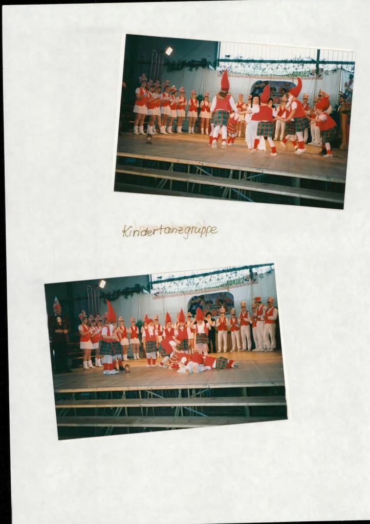 ccc84-1993-2023-04-05 (3)