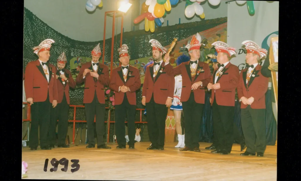 ccc84-1993-2023-04-05 (4)