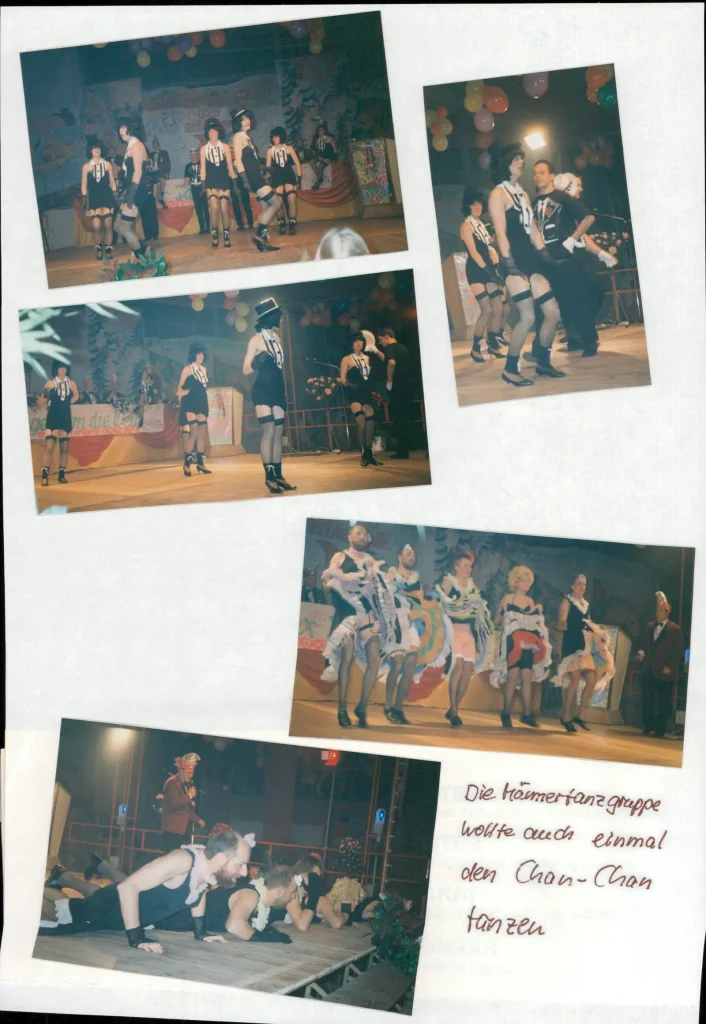 ccc84-1993-2023-04-05 (5)