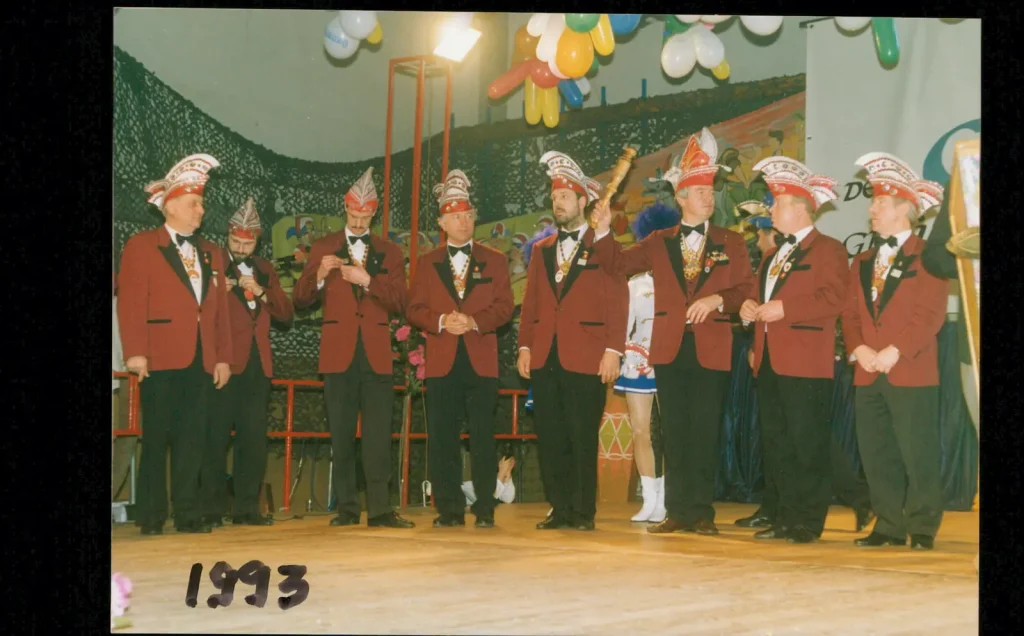 ccc84-1994-2023-01-11 (63)