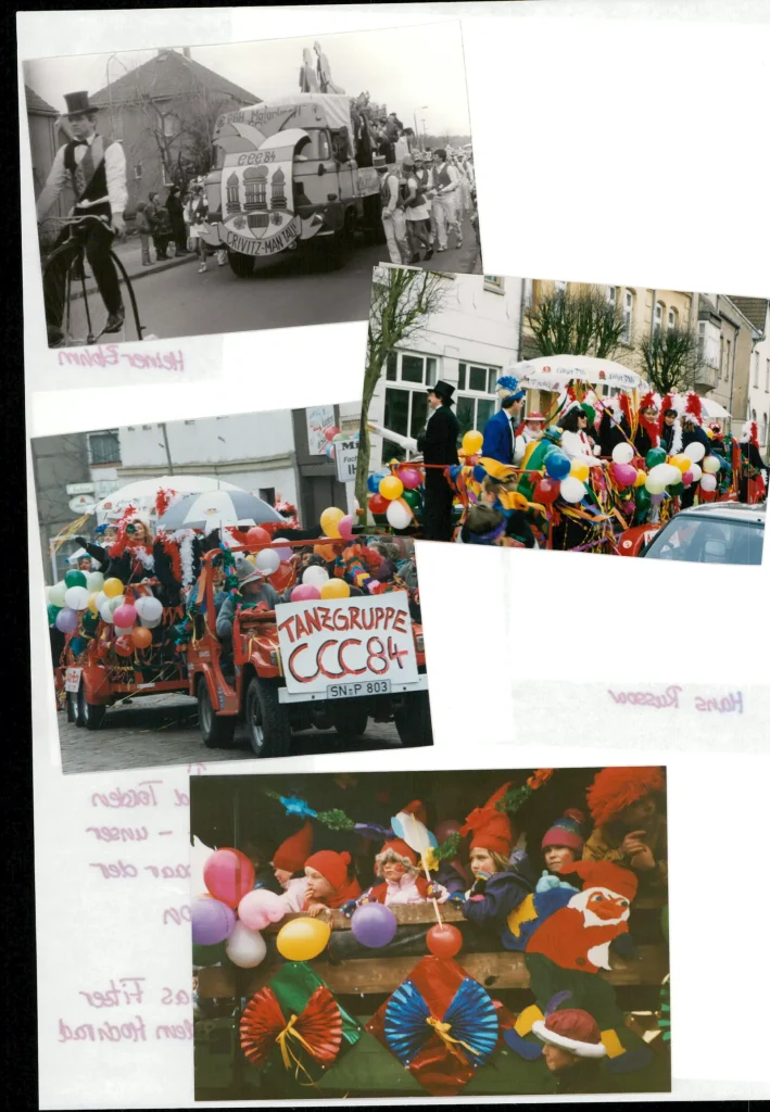ccc84-1994-2023-01-11 (66) 0002