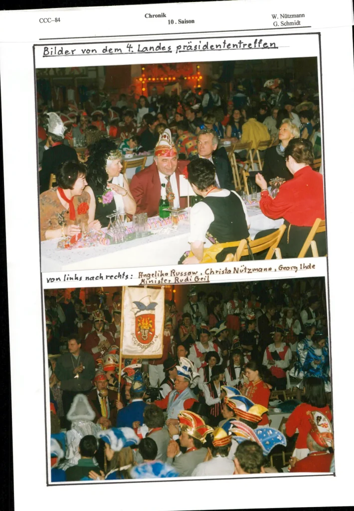 ccc84-1994-2023-01-11 (70) 0001