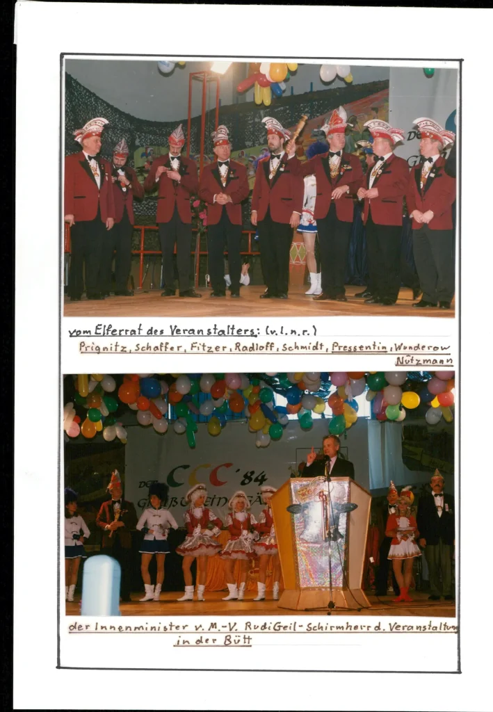 ccc84-1994-2023-01-11 (70) 0002