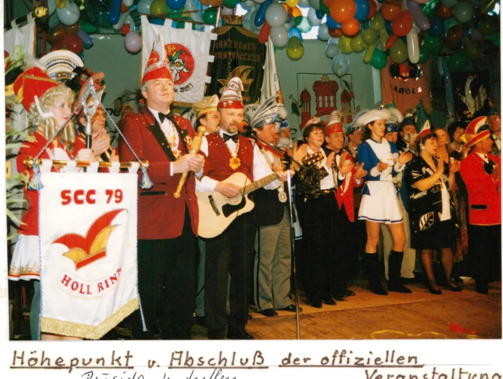 ccc84-1994-2023-01-11 (73) 0001