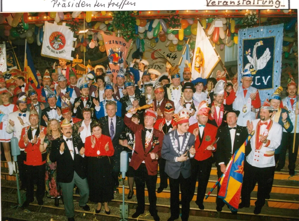 ccc84-1994-2023-01-11 (74) 0001