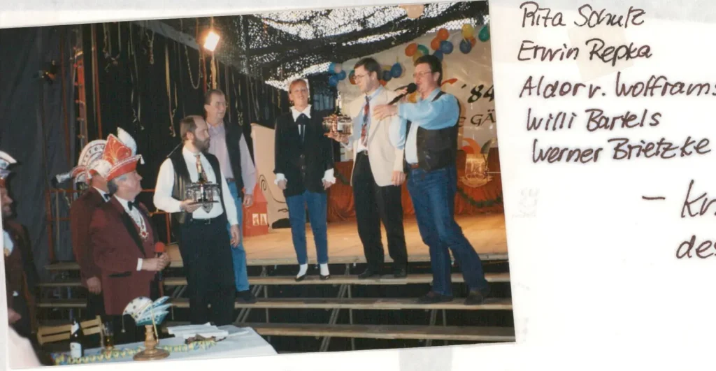 ccc84-1994-2023-01-13 (2) 0001