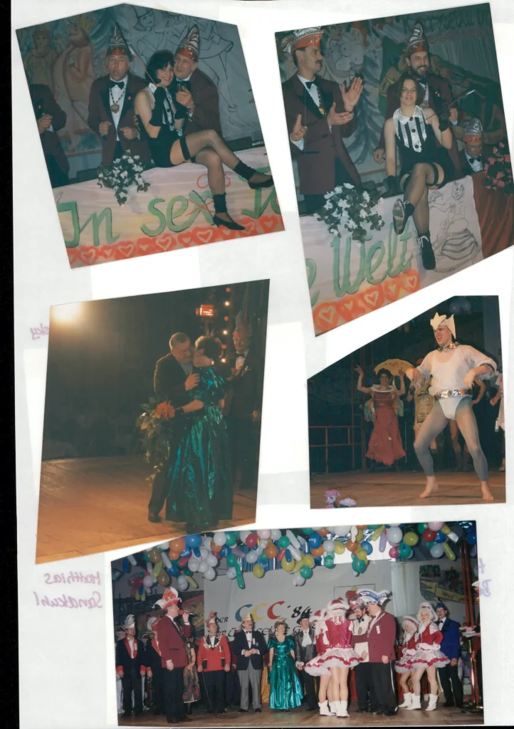 ccc84-1994-2023-04-05 (1)