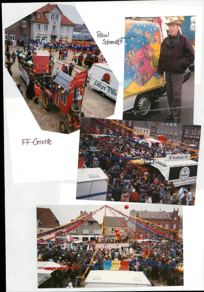 ccc84-1994-2023-04-05 (3) 0001