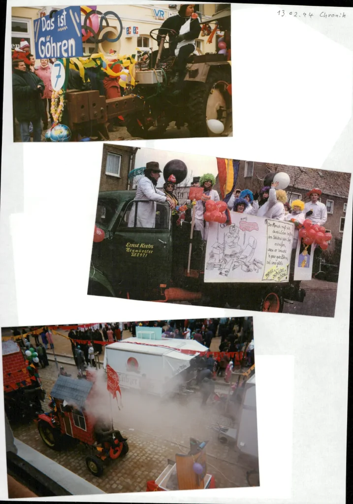 ccc84-1994-2023-04-05 (3) 0002