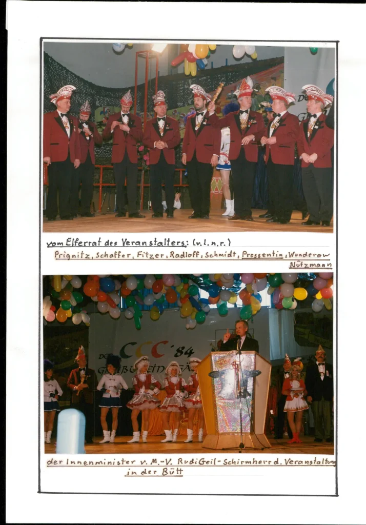 ccc84-1994-2023-04-05 (4)