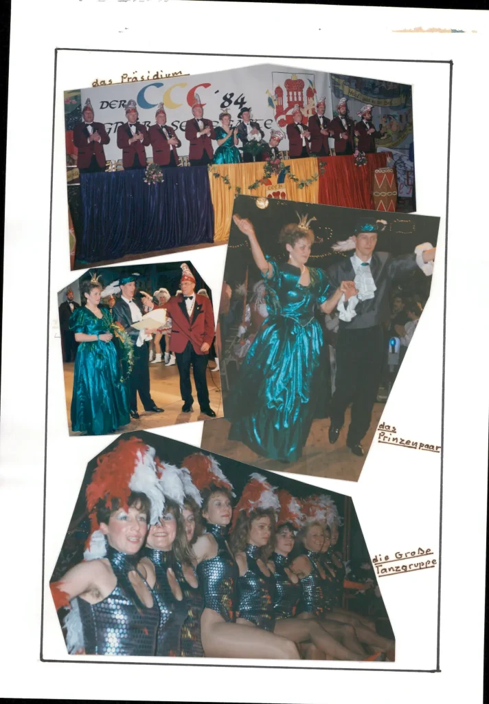ccc84-1994-2023-04-05 (5)