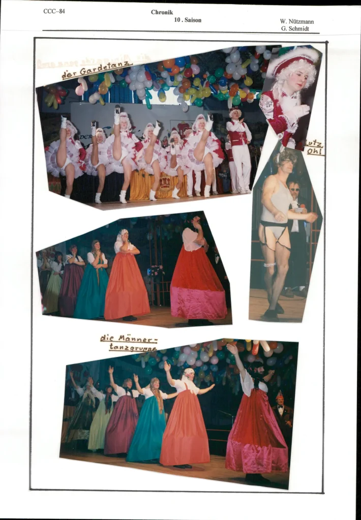 ccc84-1994-2023-04-05 (6) 0001