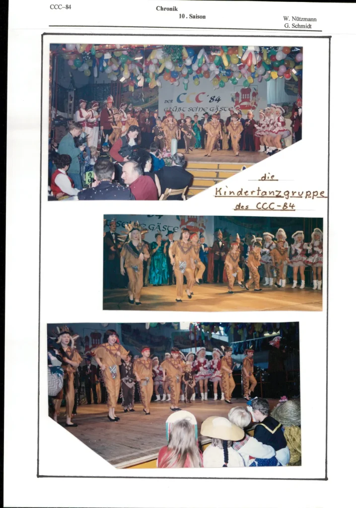 ccc84-1994-2023-04-05 (7) 0001