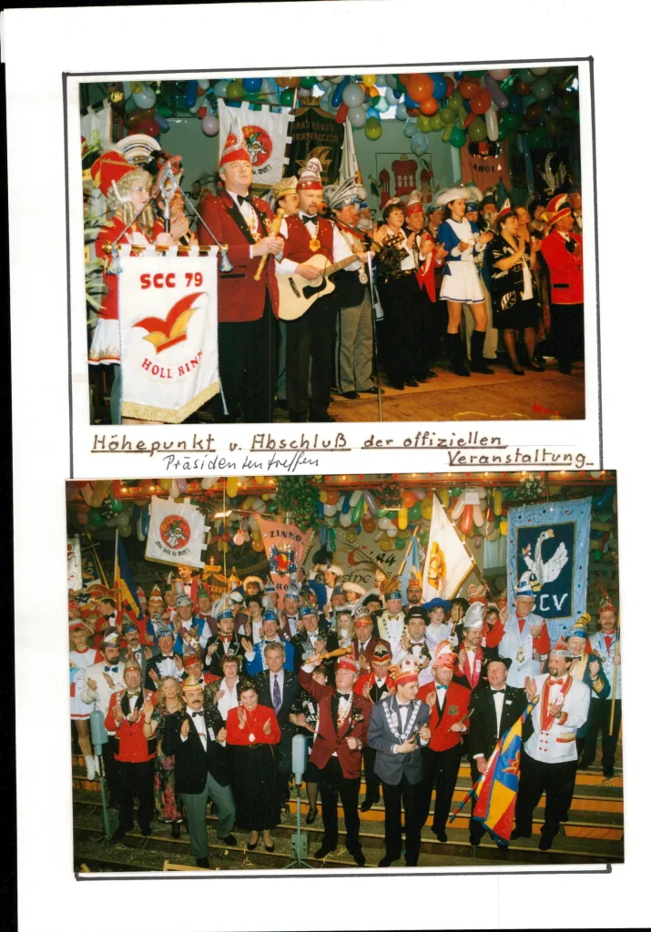 ccc84-1994-2023-04-05 (8)