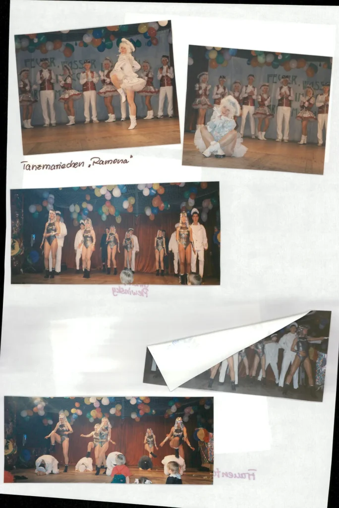 ccc84-1995-2023-04-05 (1) 0001