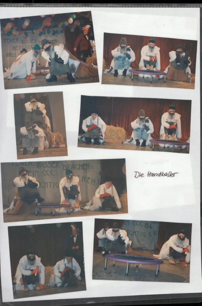 ccc84-1995-2023-04-05 (2) 0001