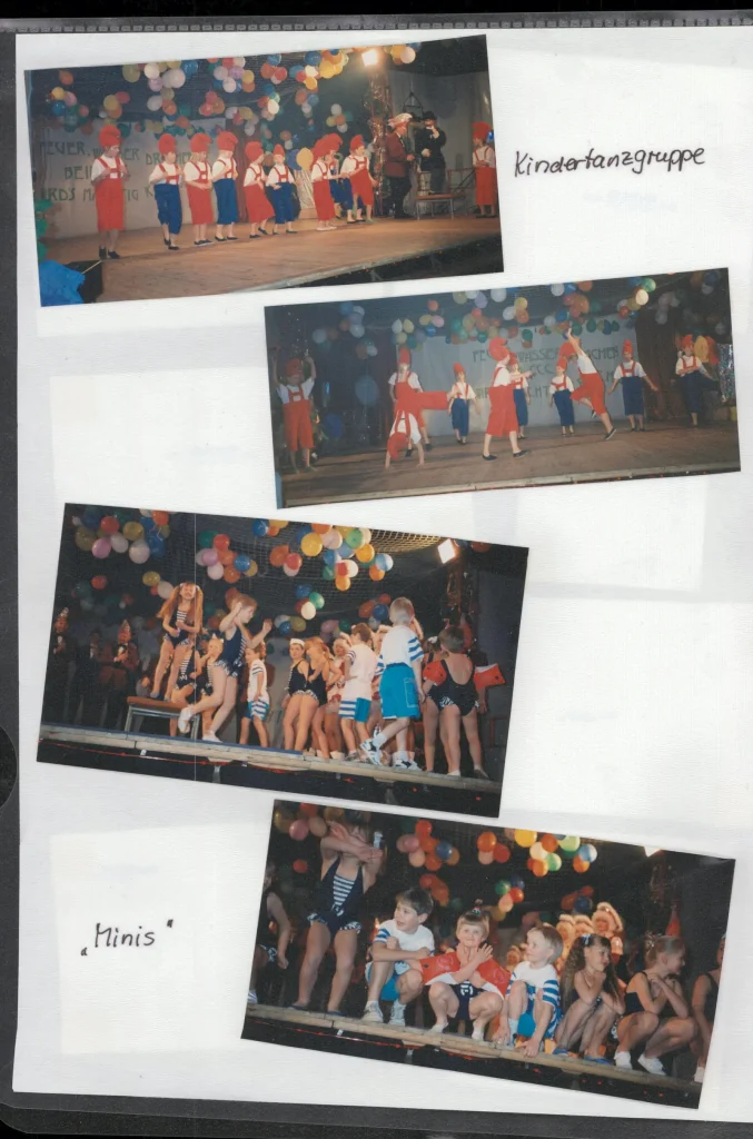 ccc84-1995-2023-04-05 (2) 0002