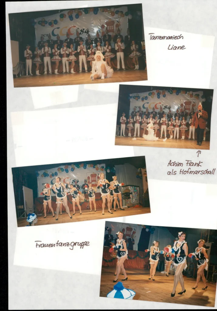 ccc84-1995-2023-04-05 (3) 0001