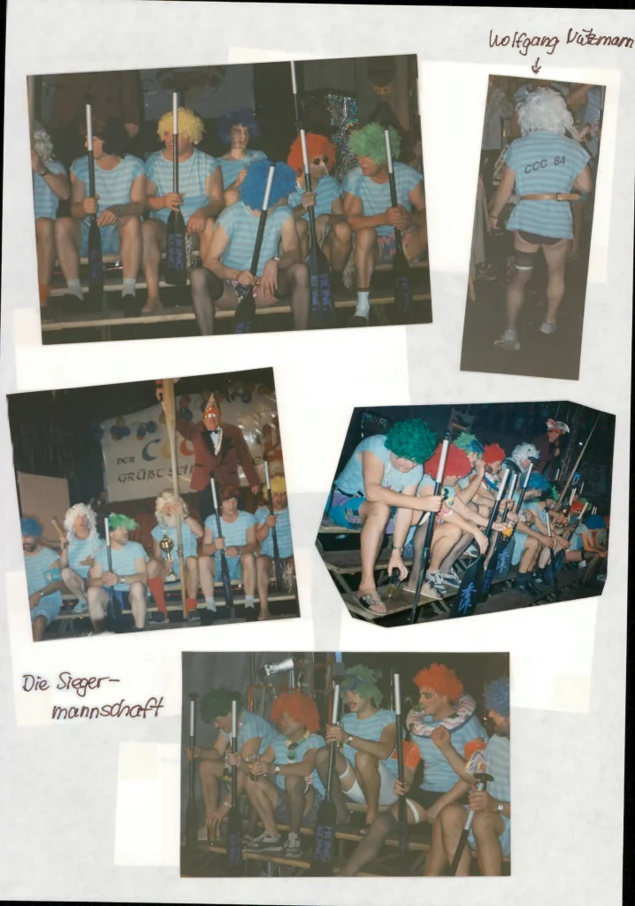 ccc84-1995-2023-04-05 (4) 0002