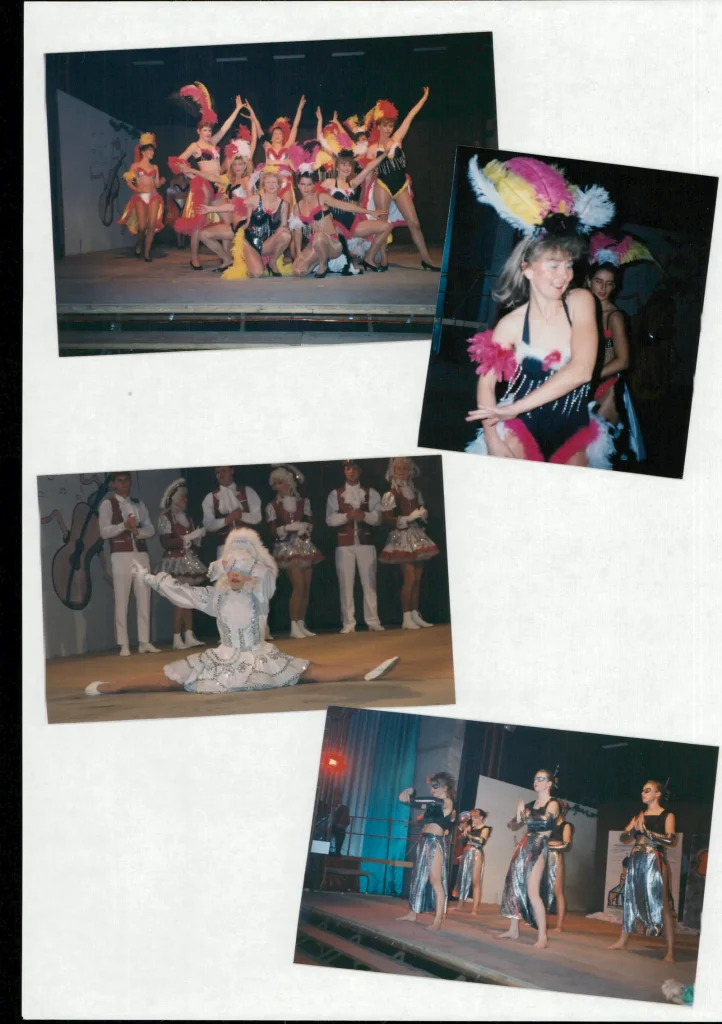ccc84-1995-2023-04-05 (5)