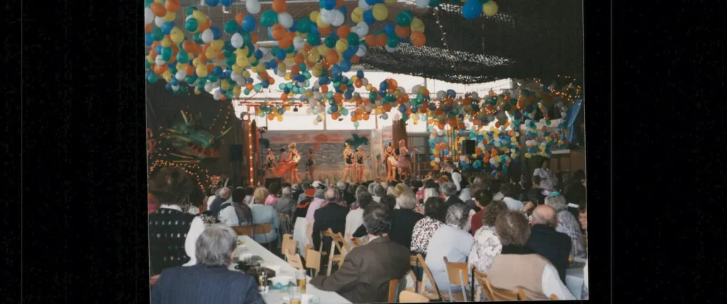 ccc84-1996-2023-04-05 (1) 0004